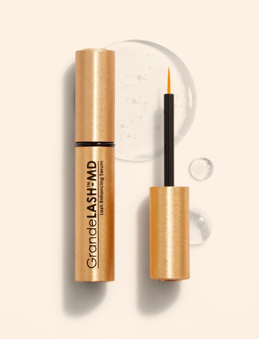 Grande Cosmetics Sérum cils GrandeLASH-MD